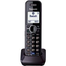 تلفن بی سیم پاناسونیک مدل KX-TGA950